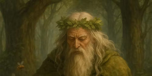 Festival \u00c9veil et S\u00e9r\u00e9nit\u00e9 