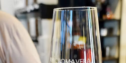 2016 Magnum Tempranillo Pour