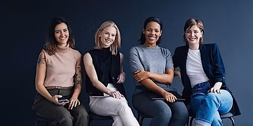 Interview Ready: Stand Out and Get Hired