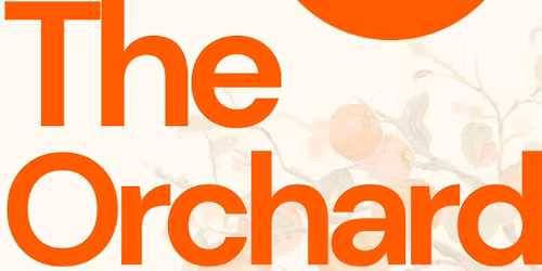 The 8th Annual barre3 In The Orchard 2026 Wellness Event \ud83c\udf4a\ud83c\udf3f