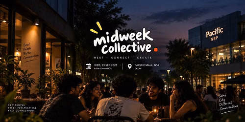Midweek collective