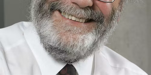 Sir Peter Knight, \u201cWhy does Quantum Entanglement Matter?\u201d