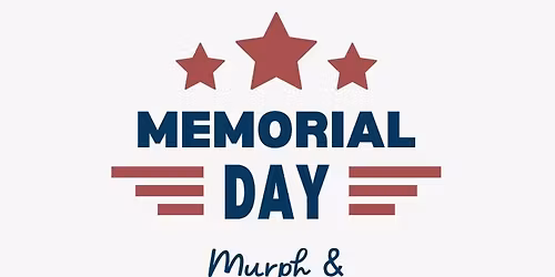 Snap Fitness Memorial Day Murph & Freedom Flight Fundraiser