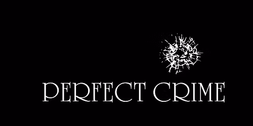 Perfect Crime