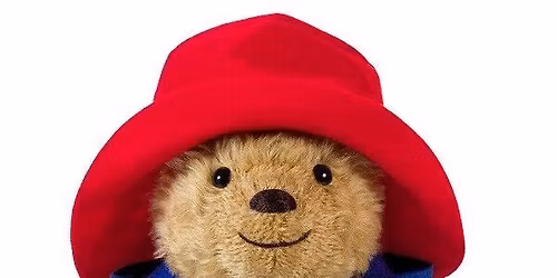 Annual British Festival & Bazaar