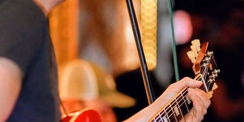 CAG at Good Pickin\u2019 Farm Octoberfest