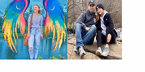 In the Aftermath of the Gabby Petito Case: From Loss to Learning