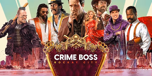 Back To The 90s - Le Meilleur des Annees 90