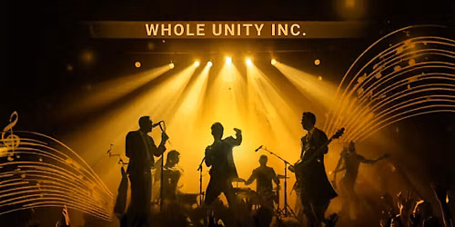 Night of Soul 2026