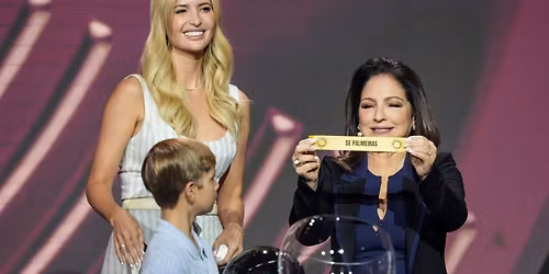 Crimes of the Heart - Eau Claire