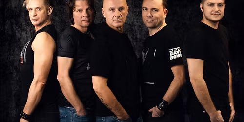 \u010carobna promenada: Miran Rudan inDESIGN