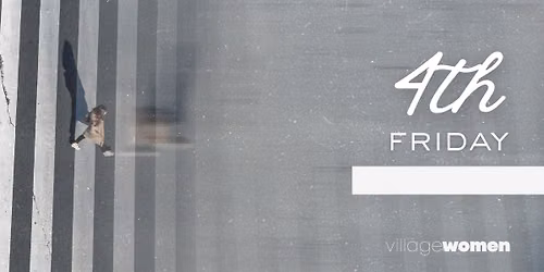 4th Friday
