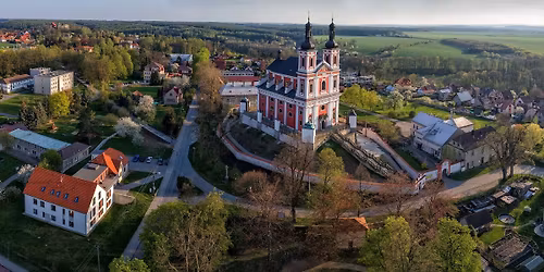 ADVENTN\u00cd KONCERT V KOSTELE NA CHLUMKU