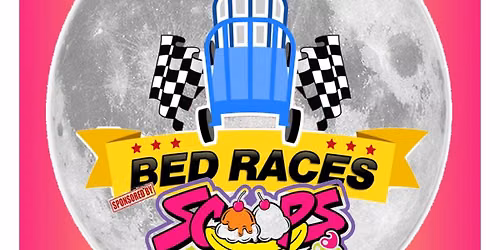 Bed Races