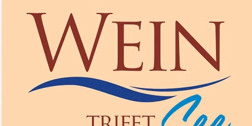Wein am See