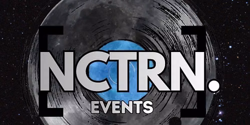 NCTRN Events: The Launch