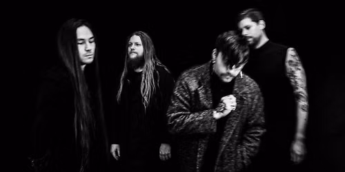 Imminence
