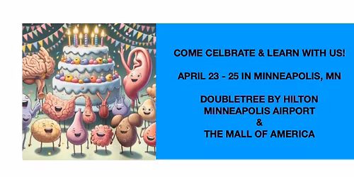 AIU Summit on Adrenal Insufficiency