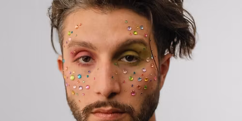 bbno$ The Internet Explorer Tour 2026