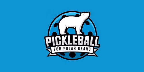 Pickleball for Polar Bears (Overland Park)