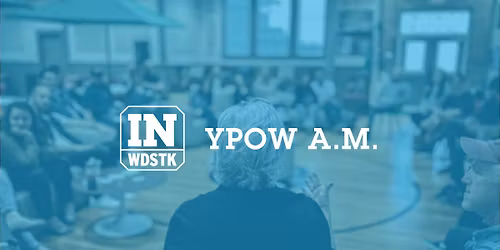 Secret Santa Event @ THE CIRCUIT