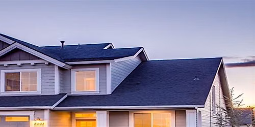 Zoom Home Stretch Homebuyer Workshop - Monday, June 22 and Tuesday, June 23