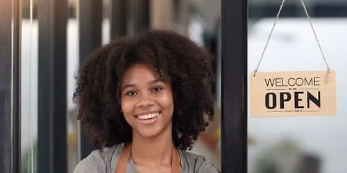 Small Business, Entrepreneur, and Start Up Networking Mixer @ Pod 42