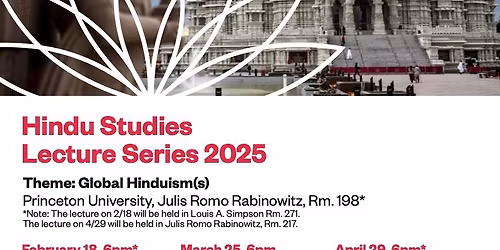 Temple Owls vs. Princeton Tigers