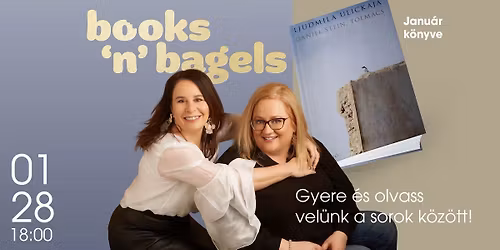 Janu\u00e1ri k\u00f6nyvklub