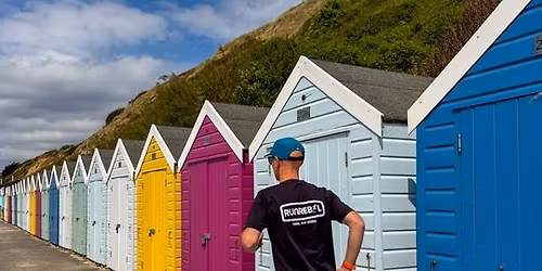 Bournemouth Coastal Ten (10 Mile \/ 10k)