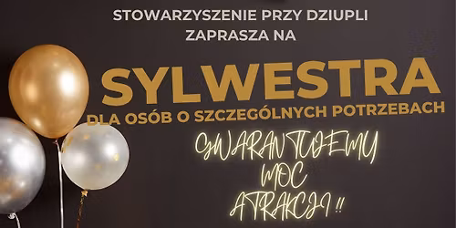 Sylwester 2025\/2026