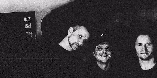 \u041a\u043e\u043d\u0446\u0435\u0440\u0442 \u00ab\u041f\u0435\u0442\u043b\u044f \u041f\u0440\u0438\u0441\u0442\u0440\u0430\u0441\u0442\u0438\u044f\u00bb