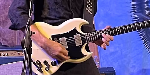 Jason Wells Solo @ 450 North Brewing