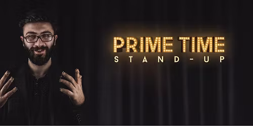 Baturay \u00d6zdemir - Stand Up