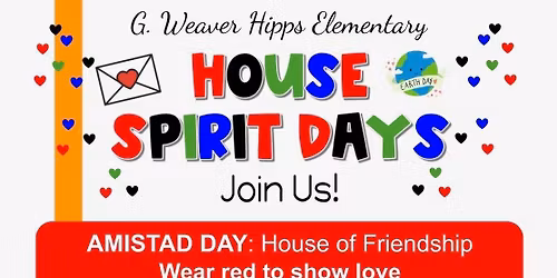 Reveur Day: House of Dreamers