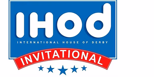IHOD IV