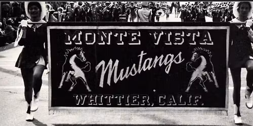 Class of 1976 - 50 Year Reunion