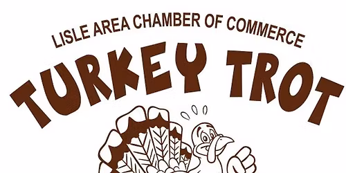 Turkey Trot Tune Up 5K