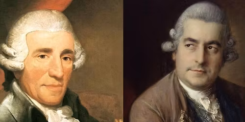 Londres