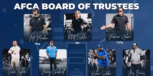 Colorado College Tigers vs. Western Michigan Broncos