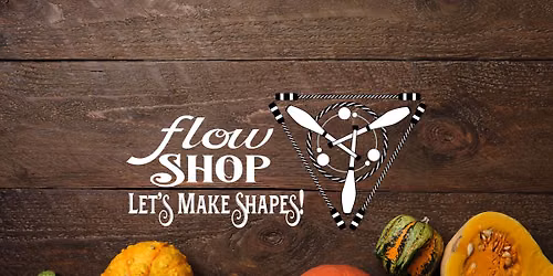 FlowShop: Open Jam