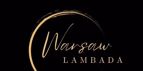 WARSAW LAMBADA FESTIVAL 2026