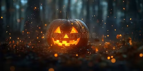 Halloween Bash! 80\u2019s Early 90\u2019s!