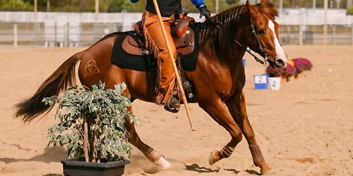 Elizabeth Barker WE Clinic