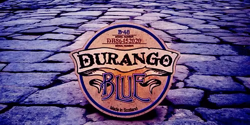 Live at The Gunners- Sunderland