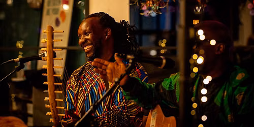 Sofar Sounds