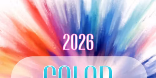 \ud83c\udf082026 COLOR FESTIVAL \ud83c\udf08