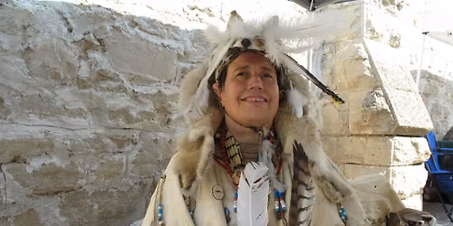 Mineral Identification Class