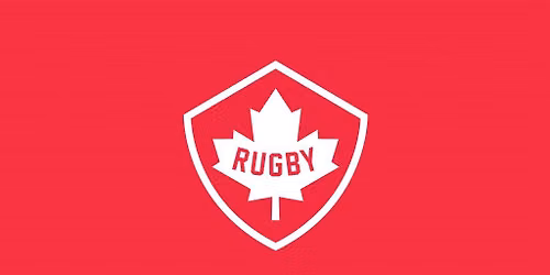Rugby Canada WXV Toronto V England