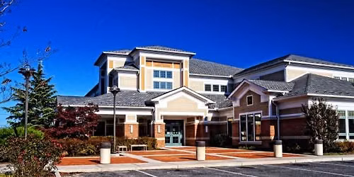"Being a Paleontologist" presented by ROOTS Forest and Farm School